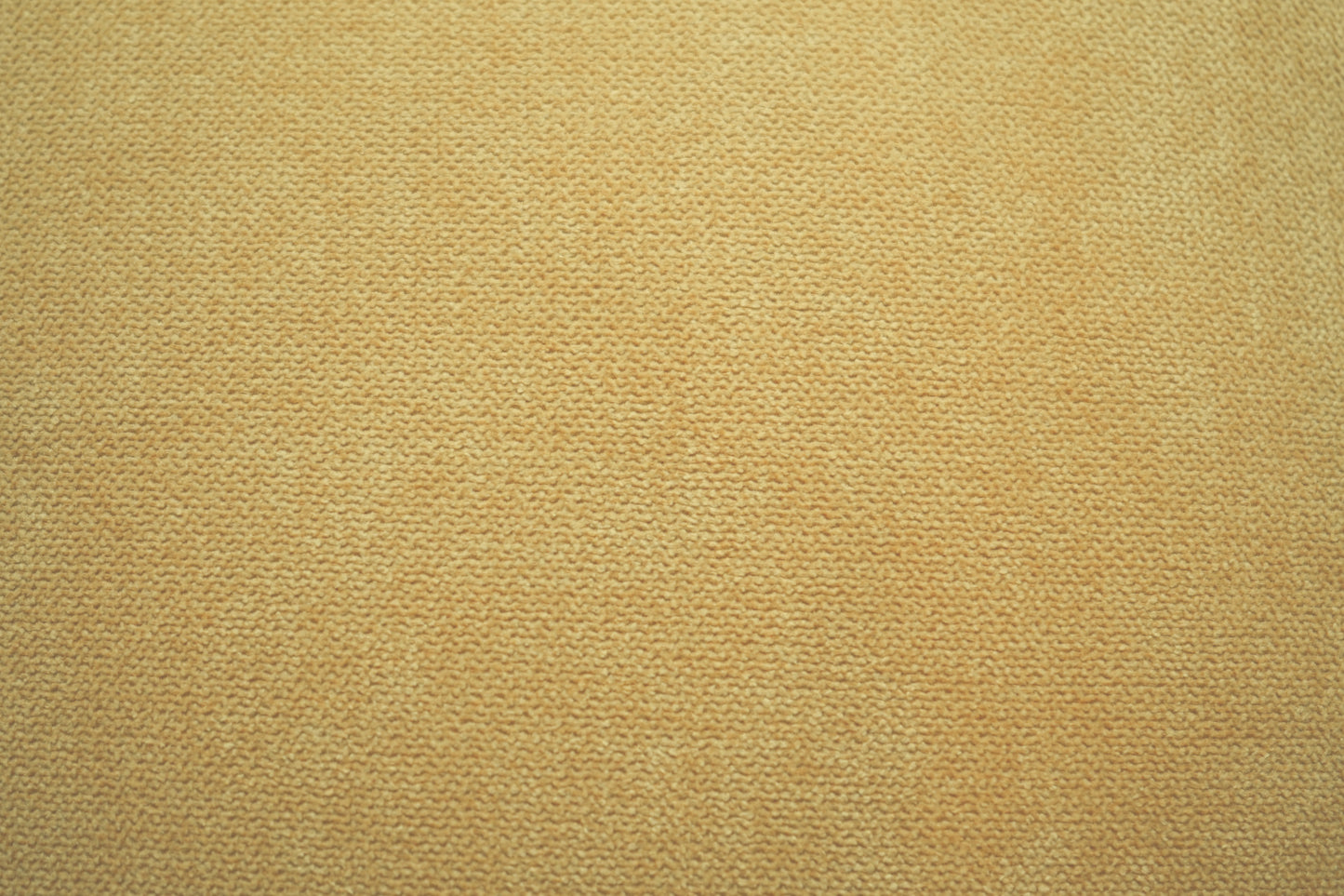Vỏ Sofa - Màu B395-12
