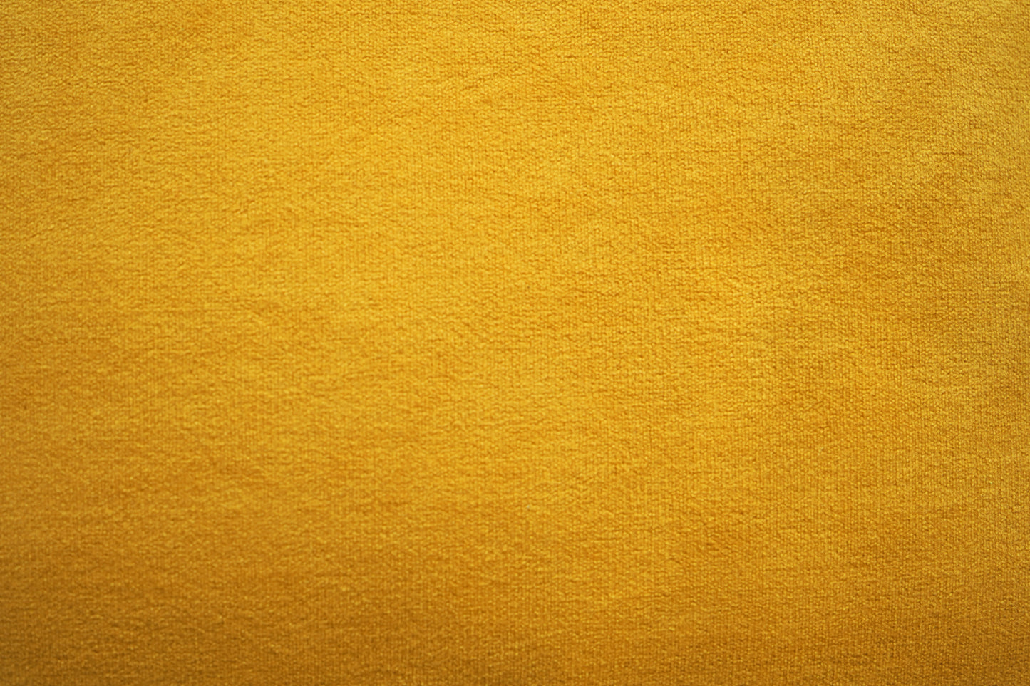 Vỏ Sofa - Màu B531-20