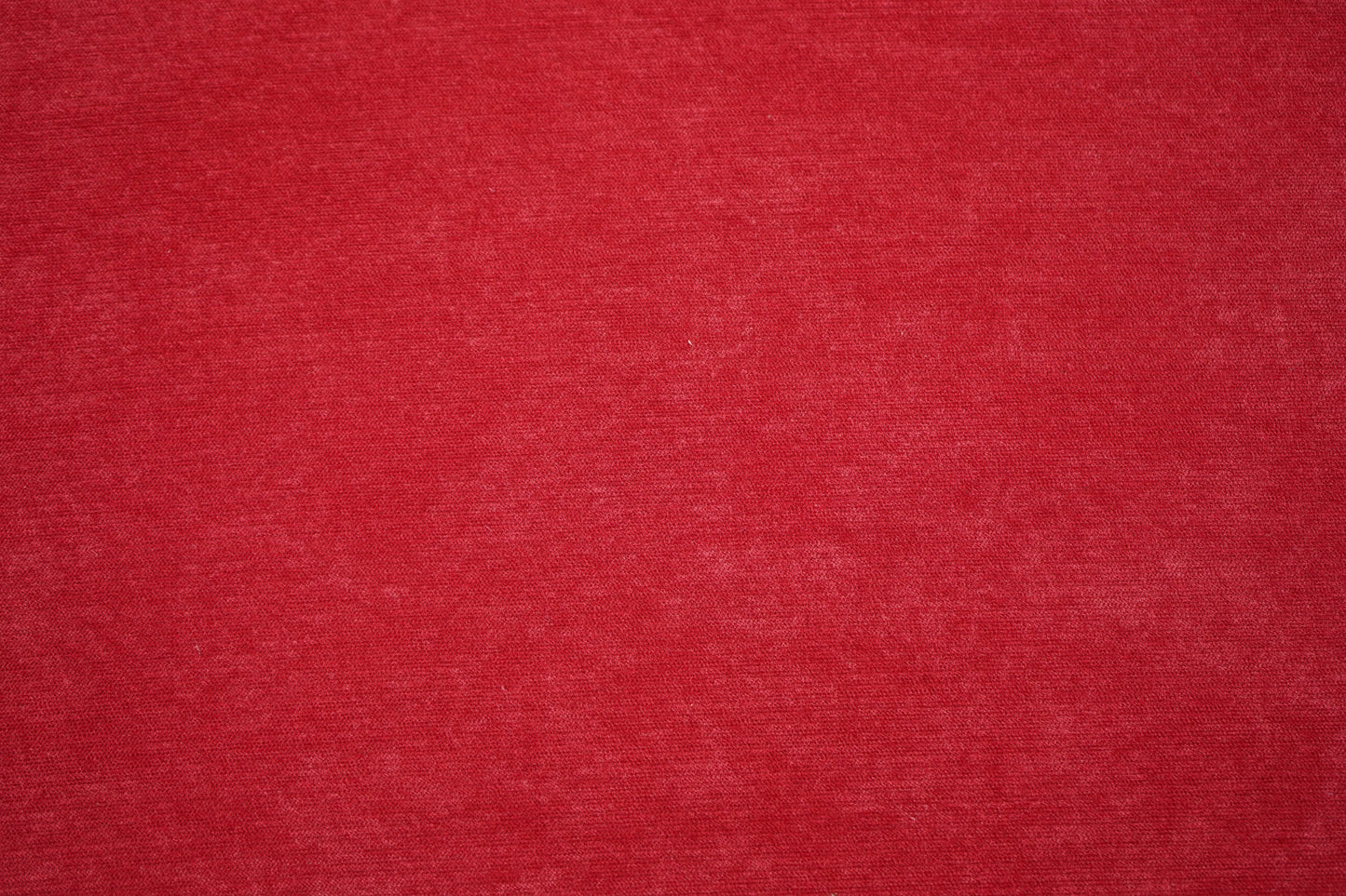 Vỏ Sofa - Màu B559-17