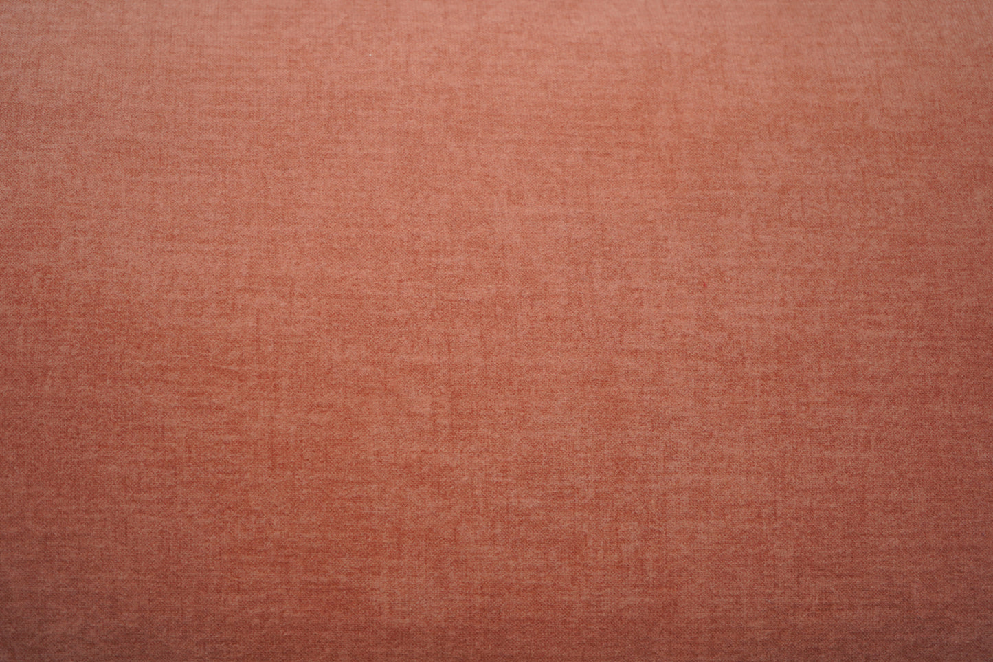 Vỏ Sofa - Màu B615-7