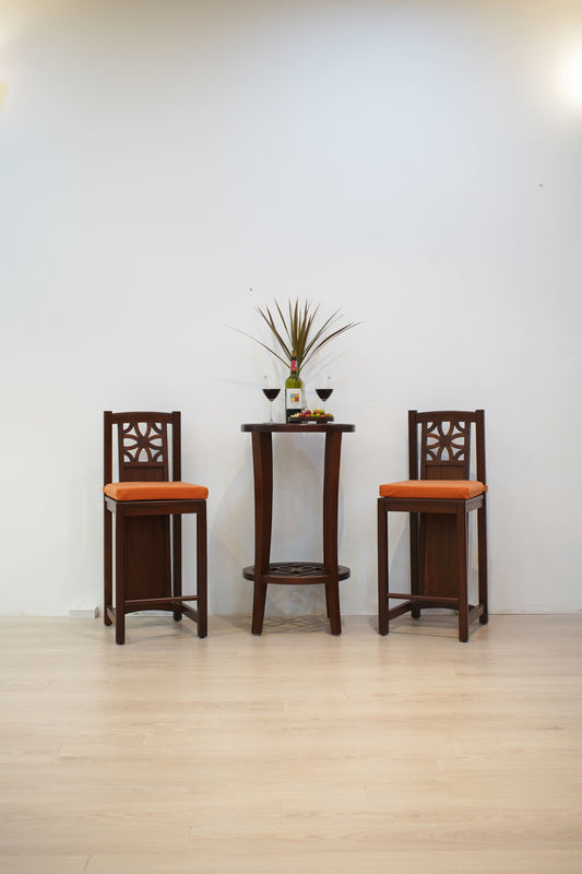 Ghế Bar