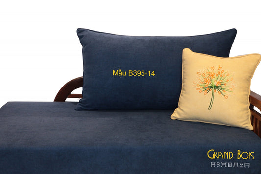 Vỏ Sofa - Màu B395-14