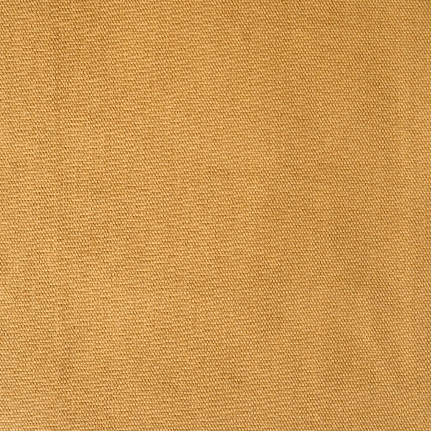 Vỏ Sofa - Màu FA 07