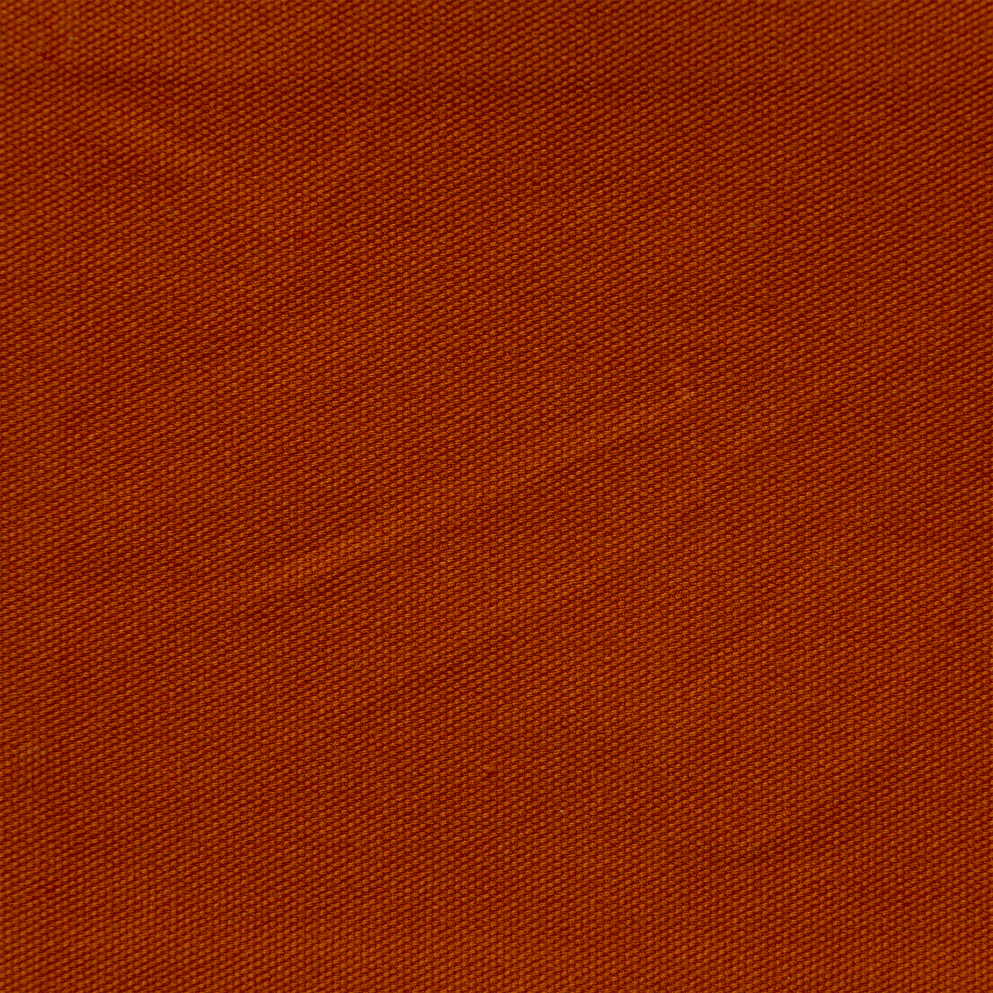 Vỏ Sofa - Màu FA 08