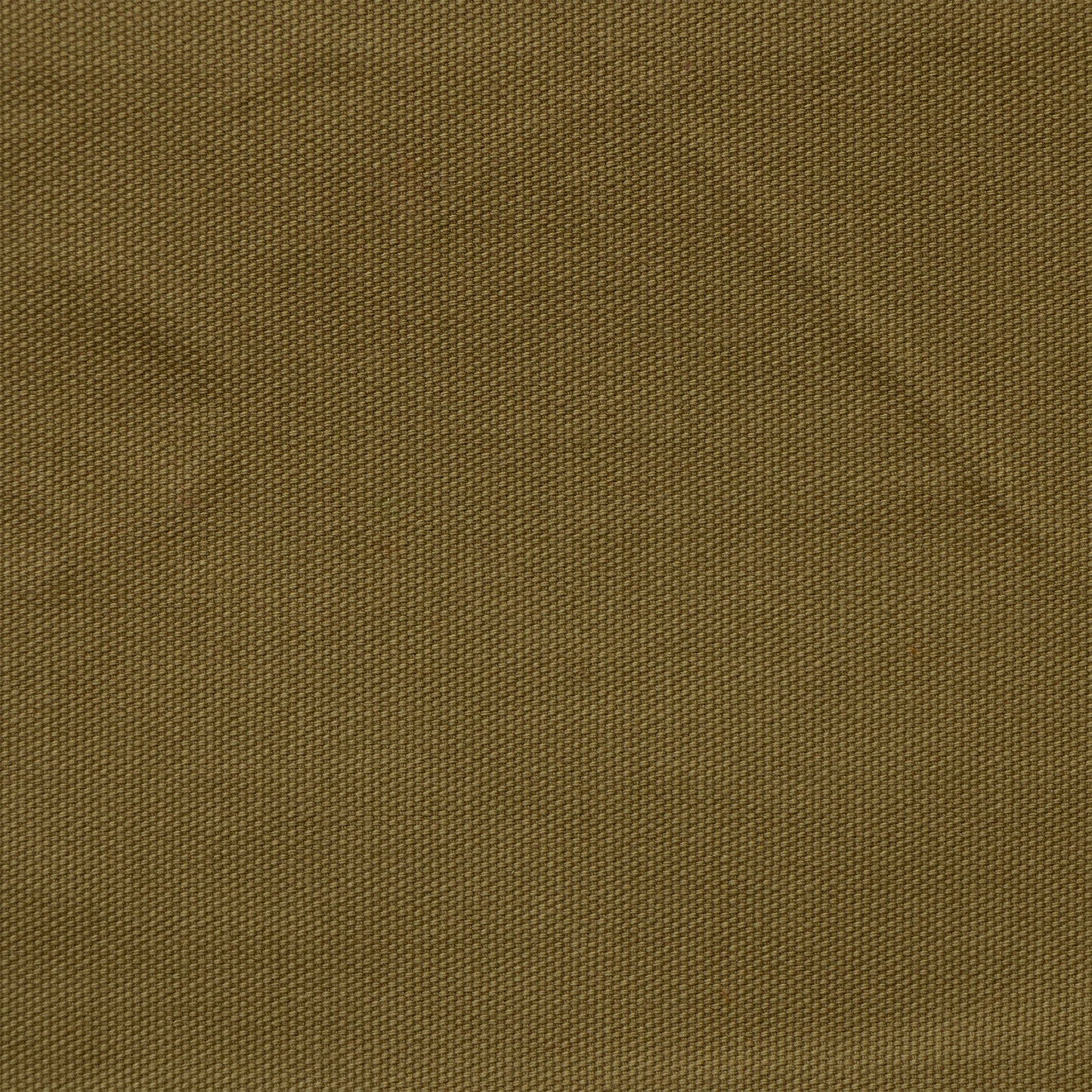 Vỏ Sofa - Màu FA 13