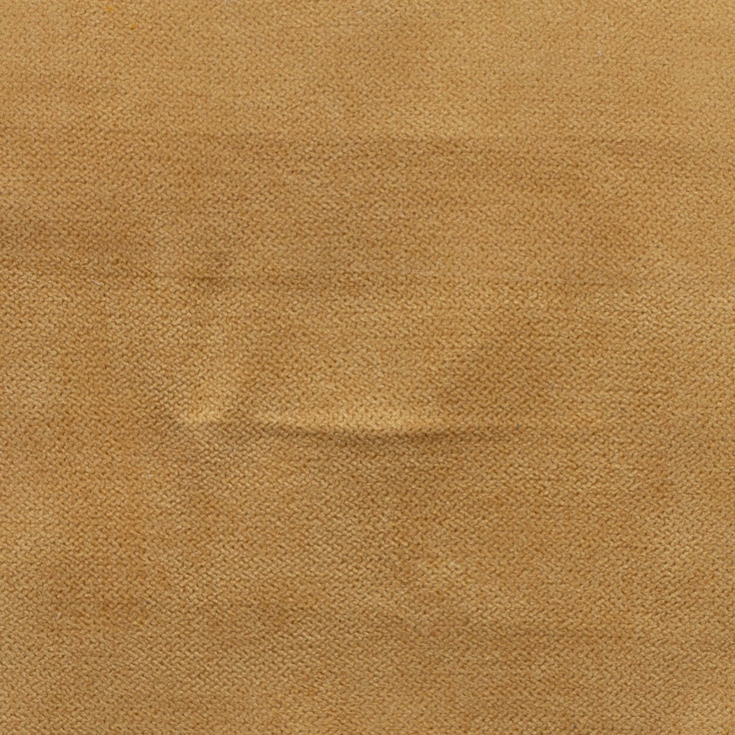 Vỏ Sofa - Màu B395-12