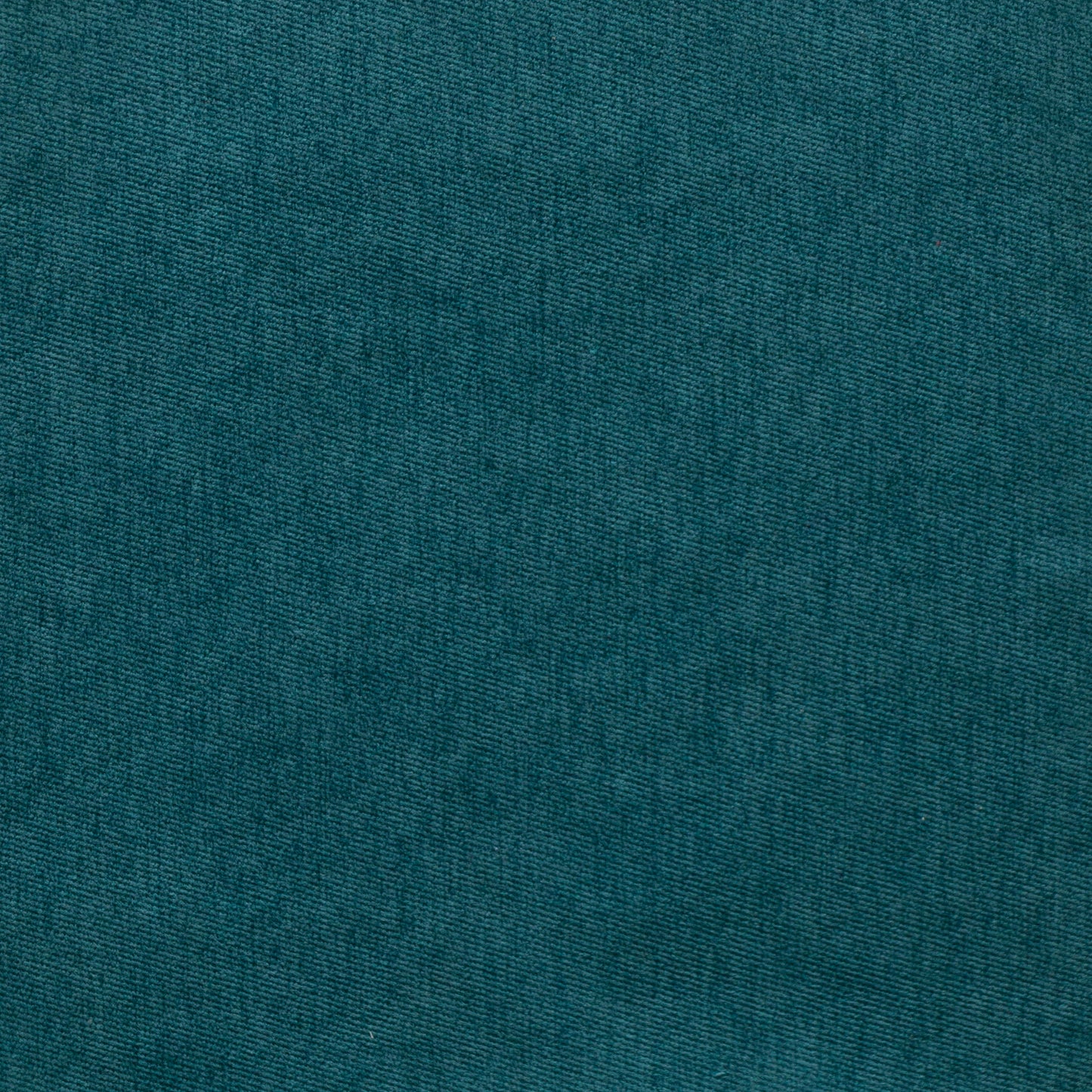 Vỏ Sofa - Màu Chelsea 18