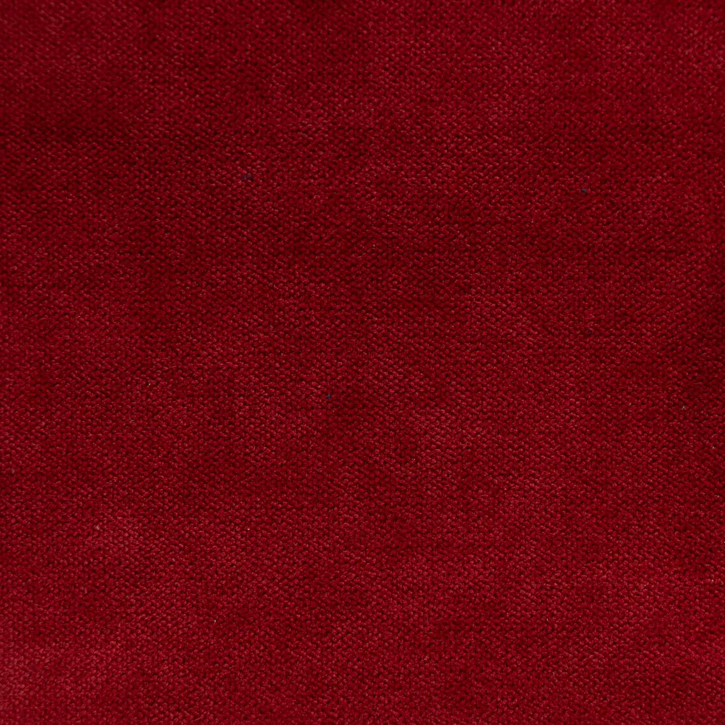 Vỏ Sofa - Màu B395-21