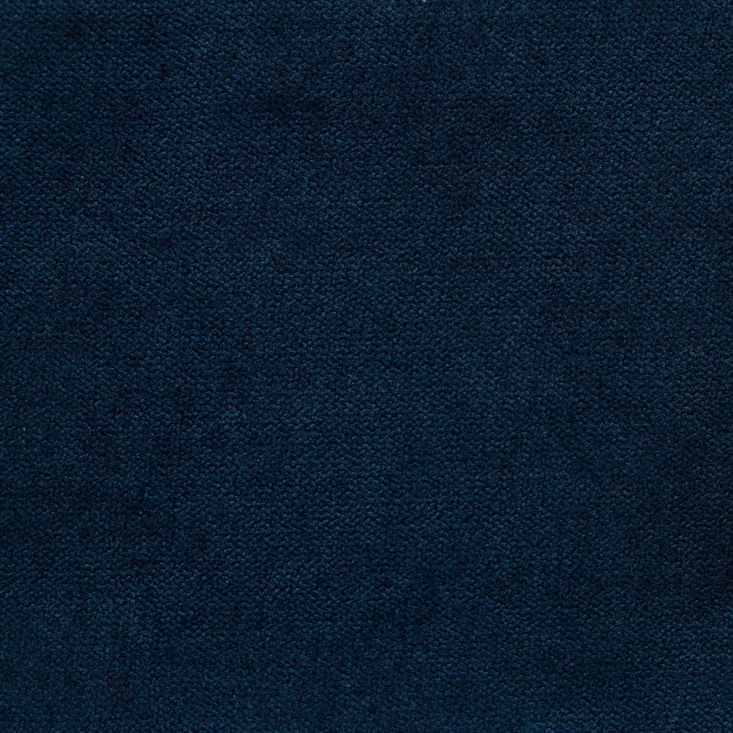 Vỏ Sofa - Màu B395-14