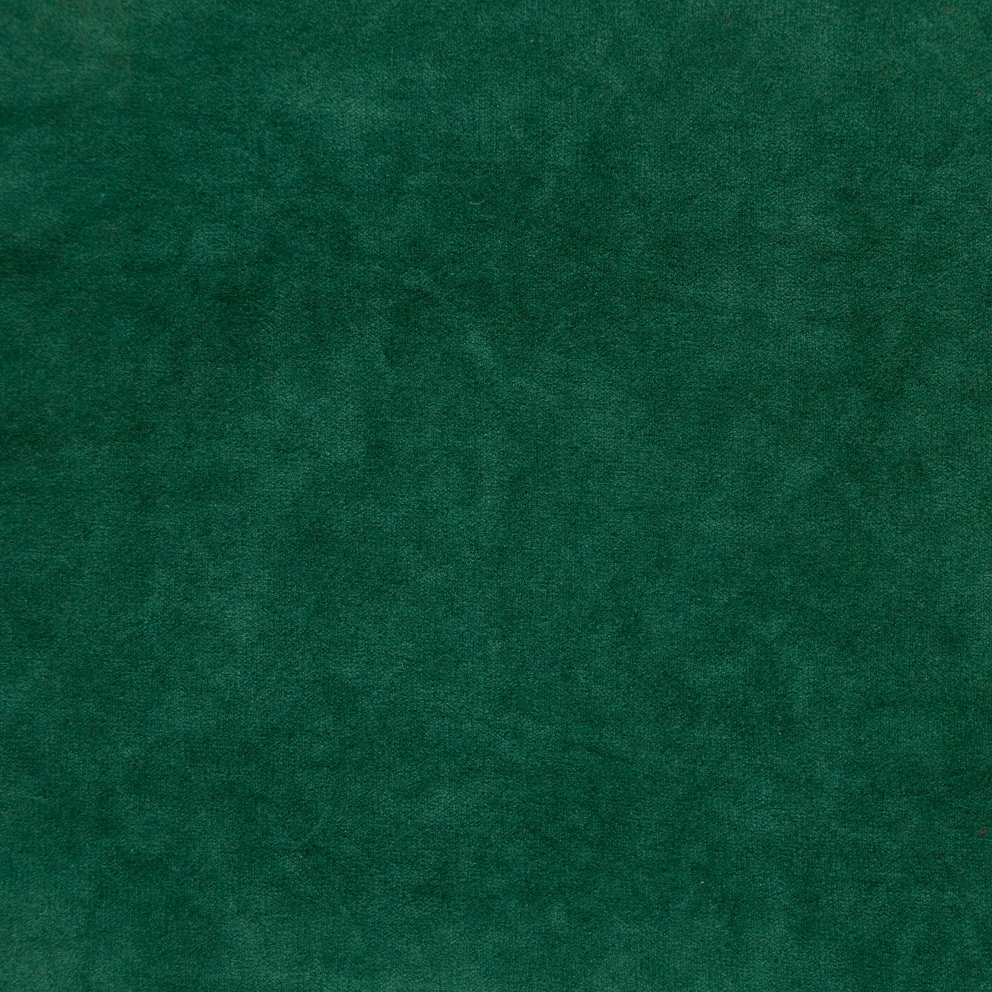 Vỏ Sofa - Màu B554-13