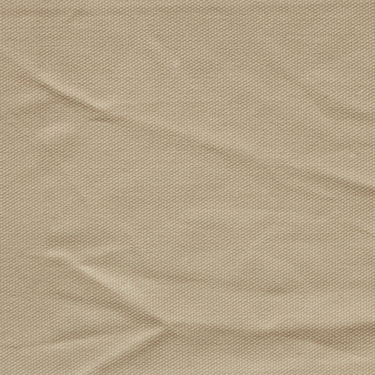 Vỏ Sofa - Màu FA 01