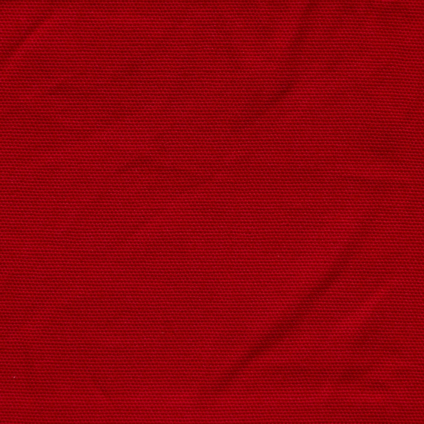Vỏ Sofa - Màu FA 09