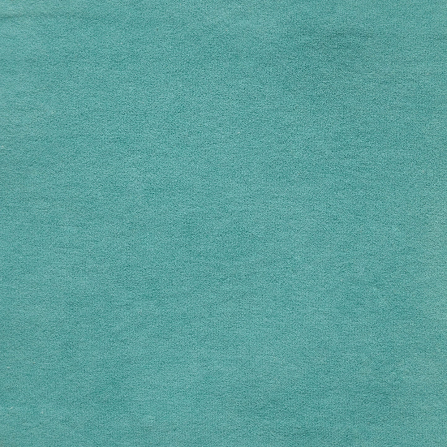 Vỏ Sofa - Màu B574-27