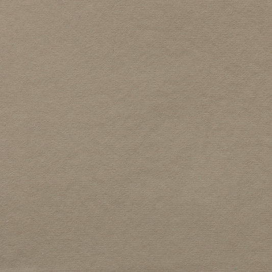 Vỏ Sofa - Màu B574-2