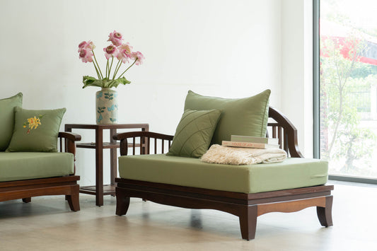 Sử dụng sofa lazy như thế nào?