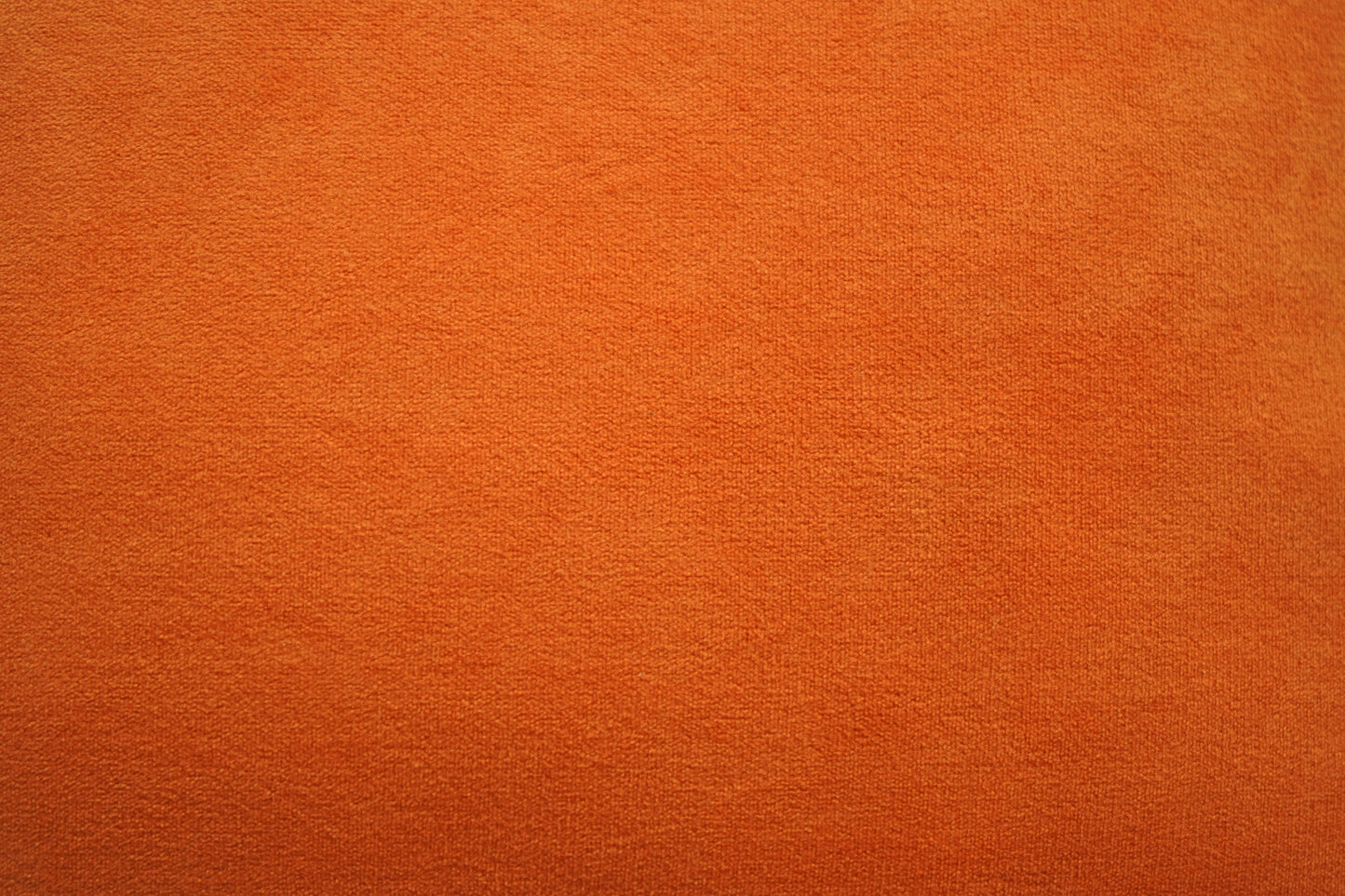Vỏ Sofa - Màu B574-13
