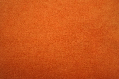 Vỏ Sofa - Màu B574-13