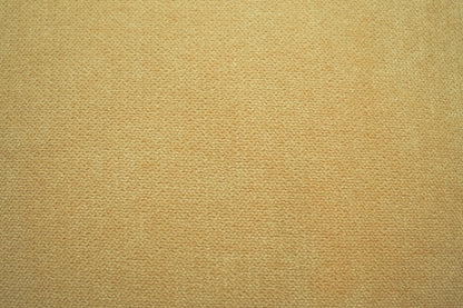 Vỏ Sofa - Màu B395-12