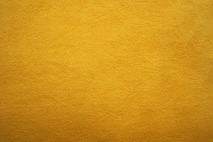 Vỏ Sofa - Màu B531-20
