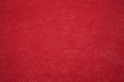 Vỏ Sofa - Màu B559-17