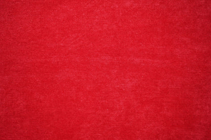 Vỏ Sofa - Màu B574-22