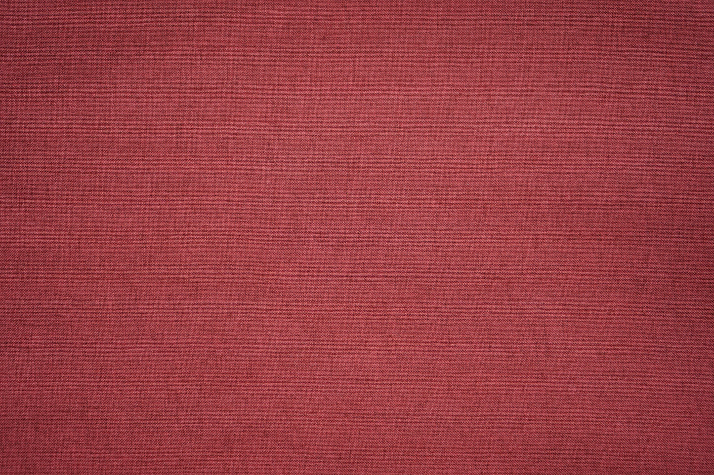 Vỏ Sofa - Màu B616-15