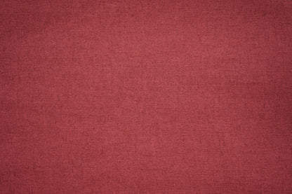 Vỏ Sofa - Màu B616-15