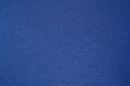 Vỏ Sofa - Màu B616-24