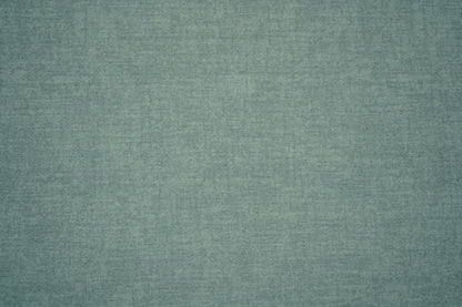 Vỏ Sofa - Màu B615-20