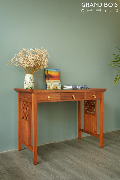 Creative Desk