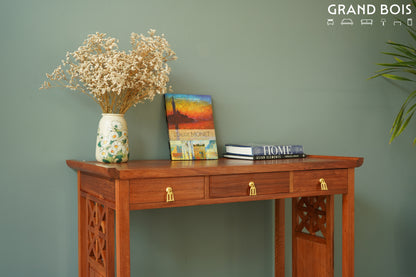 Creative Desk