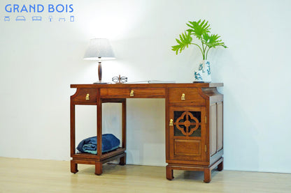 Bàn Hanoi 1200C