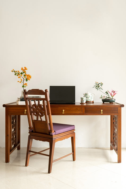 Bàn Creative 1600