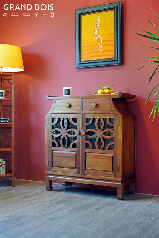 Buffet Deluxe Sympa 870