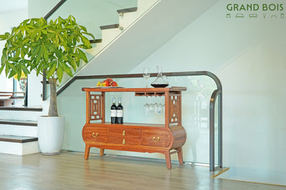 Console Libra 1170
