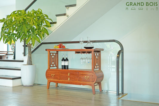 Console Libra 1170