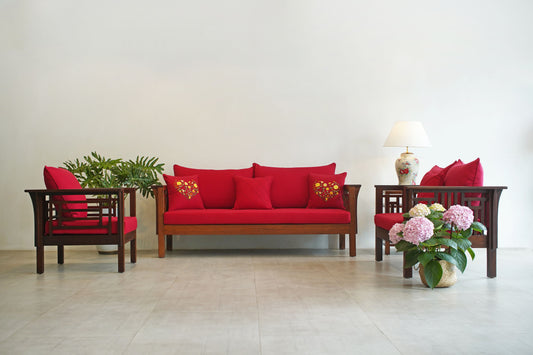 Sofa Welcome Diamond