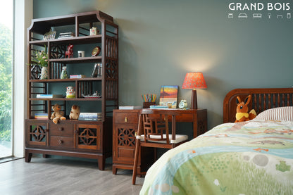 Giá Bày Sakura 1260C