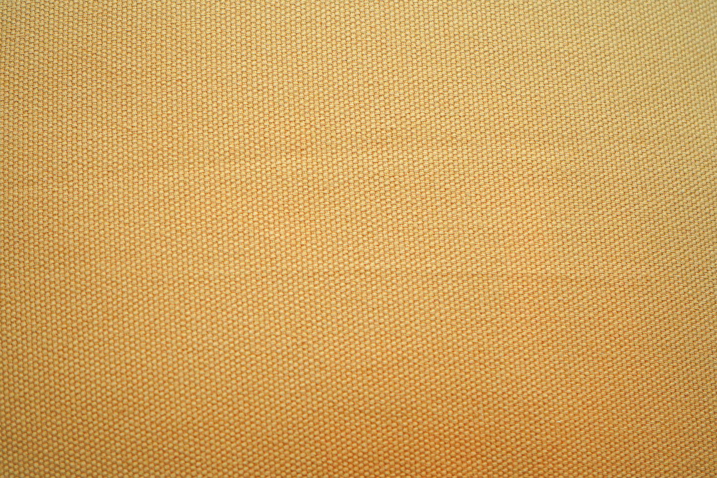 Vỏ Sofa - Màu FA 07