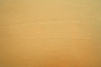 Vỏ Sofa - Màu FA 07