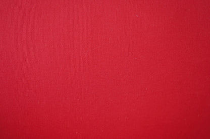 Vỏ Sofa - Màu FA 09