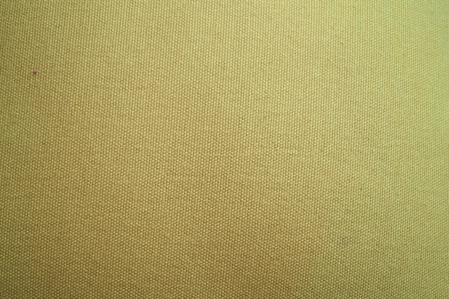 Vỏ Sofa - Màu FA 13
