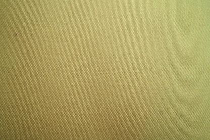 Vỏ Sofa - Màu FA 13
