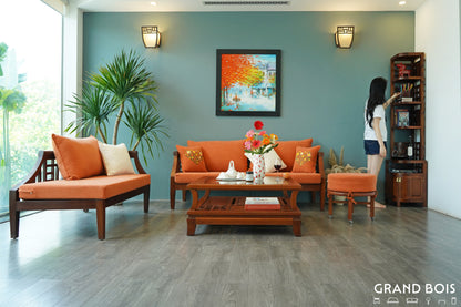 Pouf R50