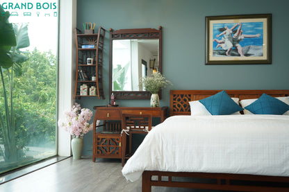 Giá Treo Douglas H108