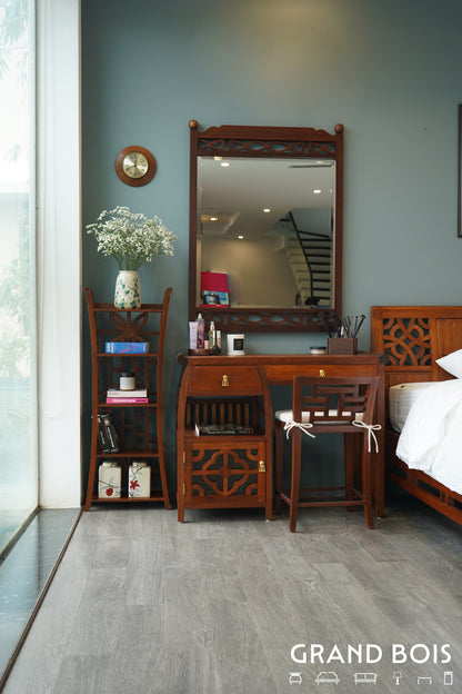 Giá Treo Douglas H108