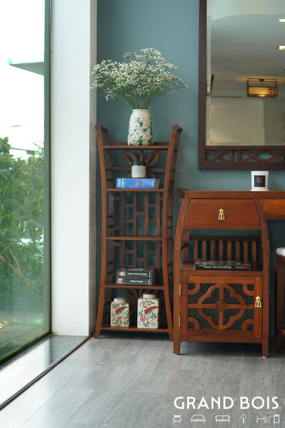 Giá Treo Douglas H108