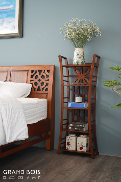 Giá Treo Douglas H108