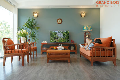 Sofa Sympa