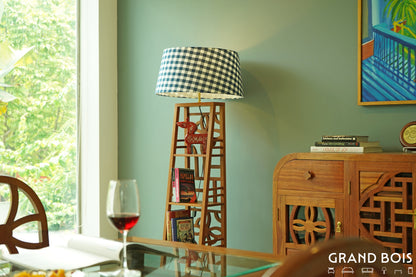Lampshade - Large Size